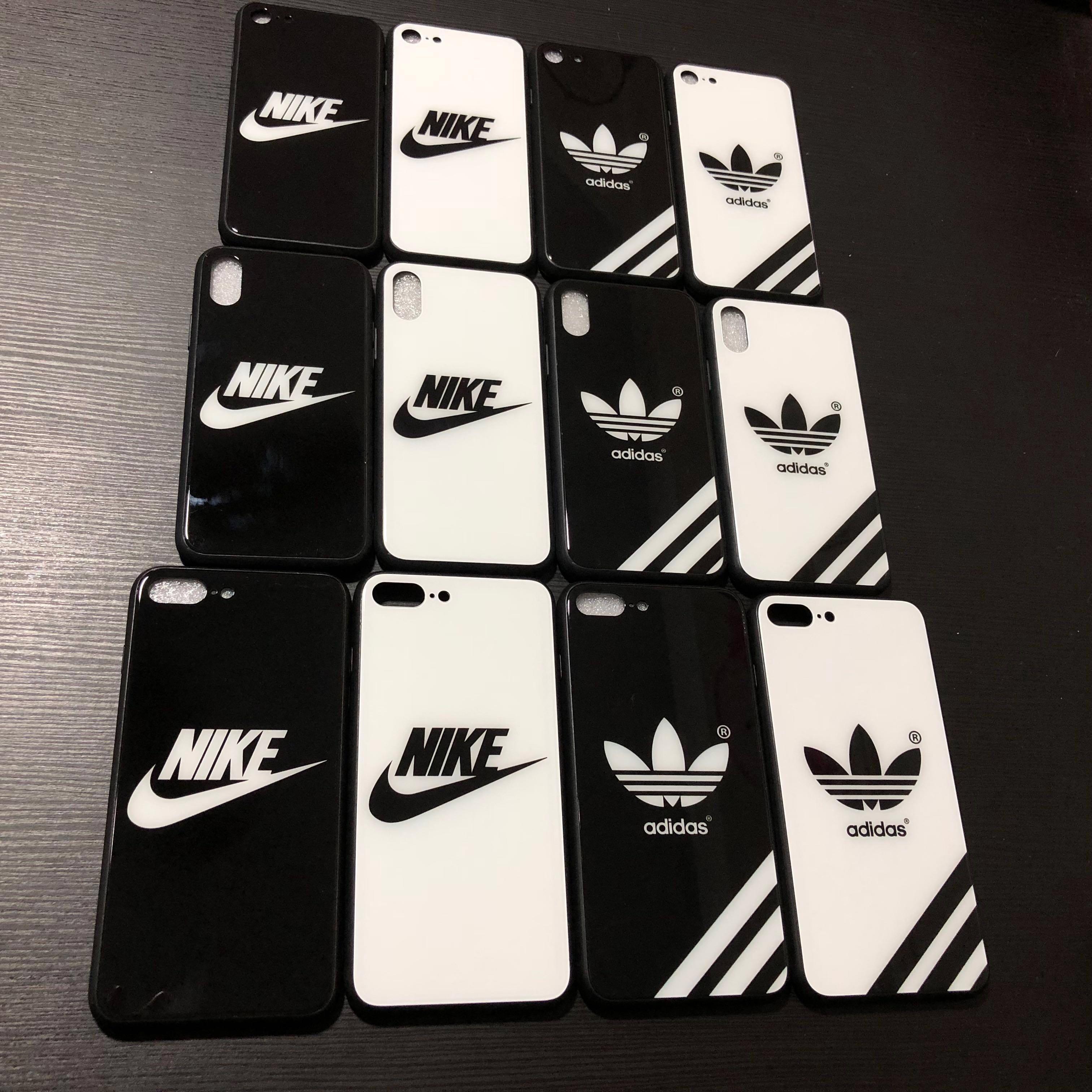 adidas mobile cover