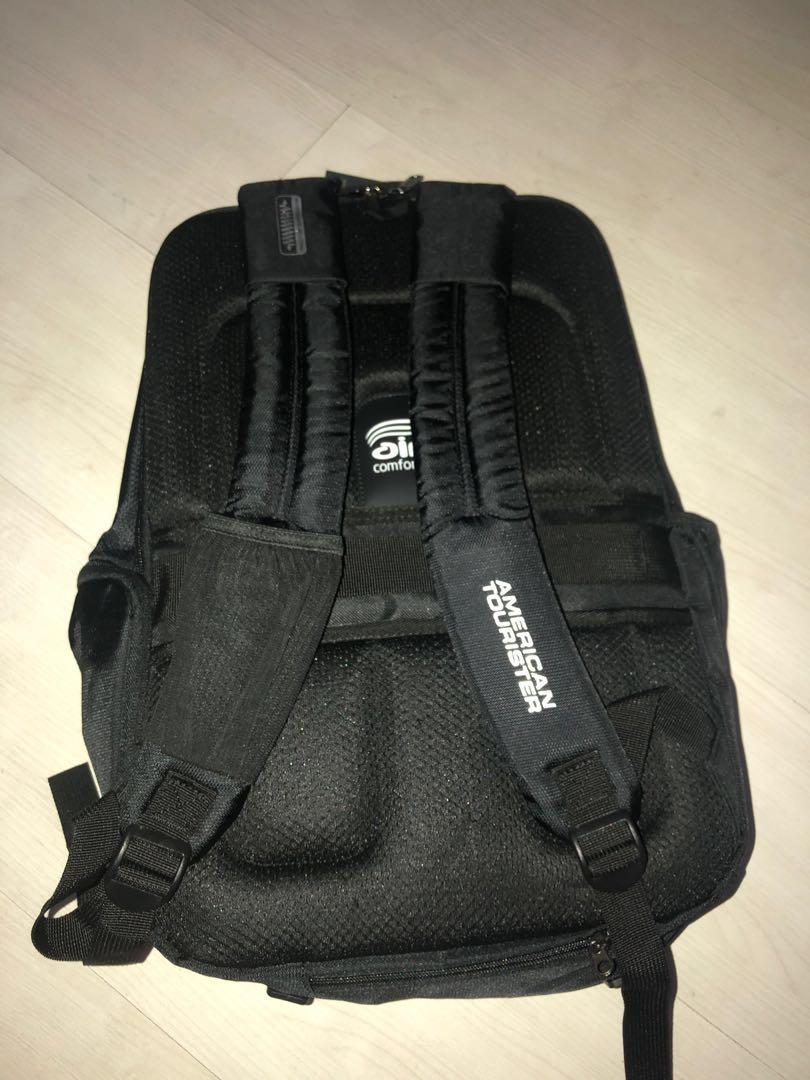 backpack just big enough for 15 inch laptop 15-inch Laptop Backpacks