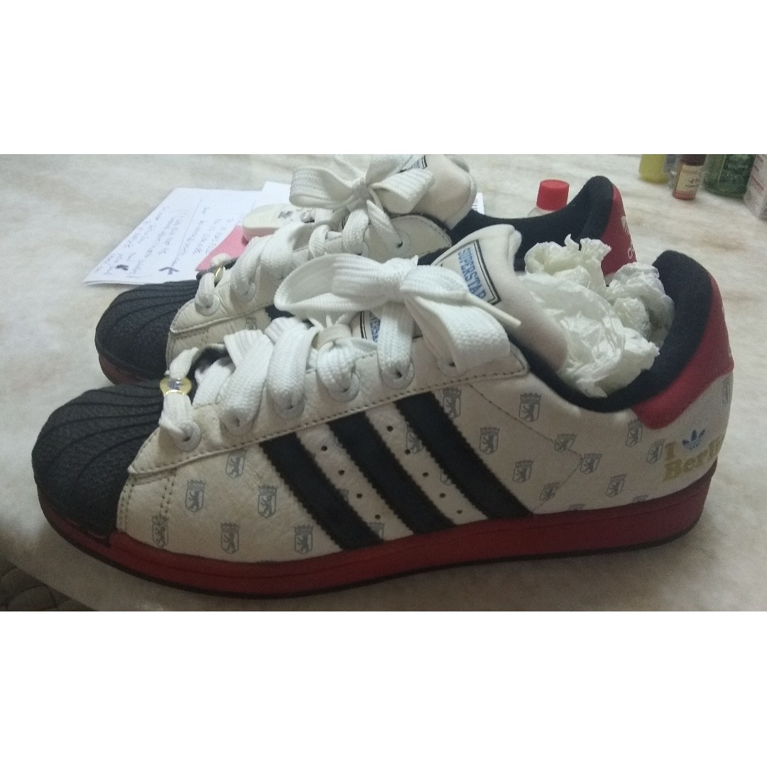 adidas superstar 35 adidas superstar 35