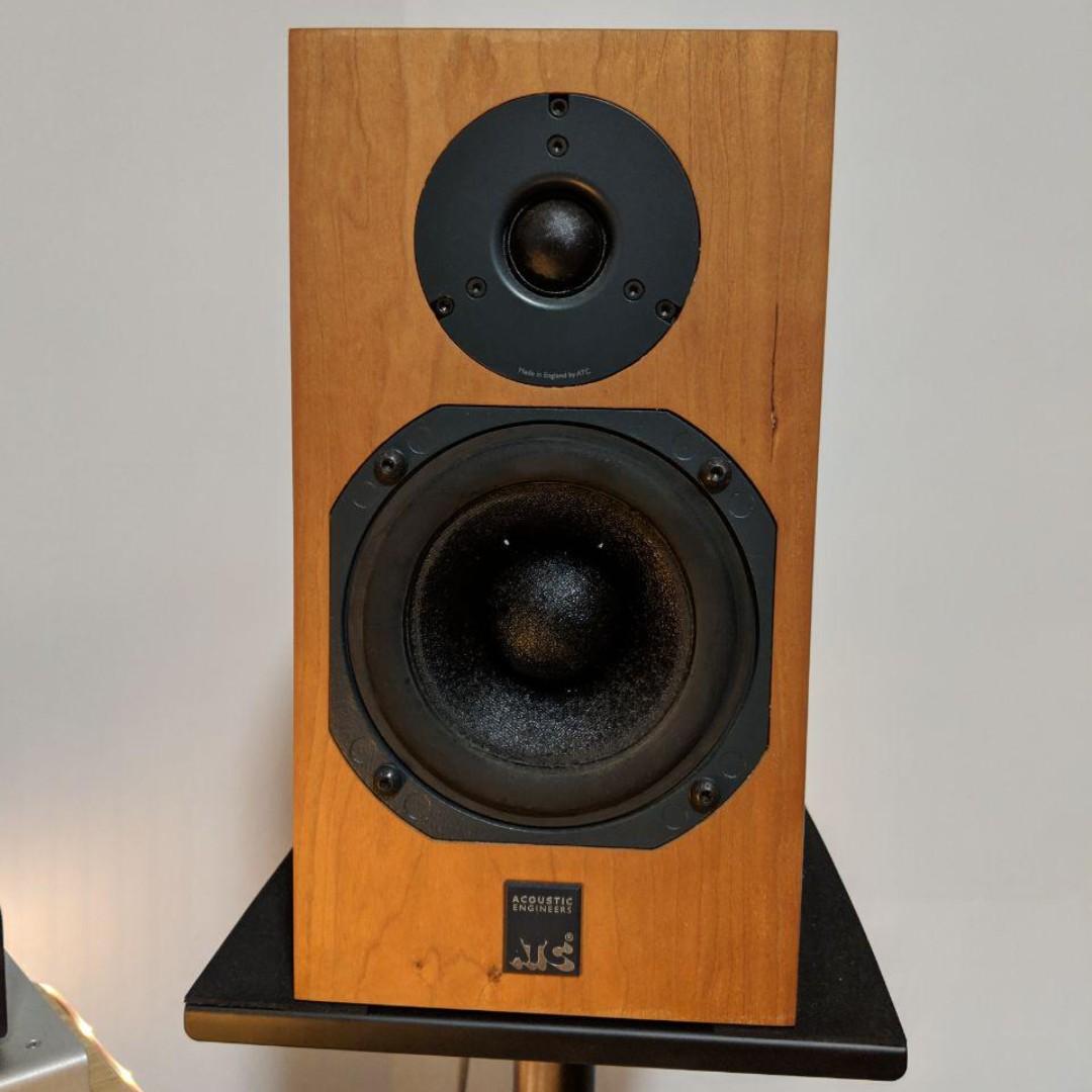 atc scm7 v3 review