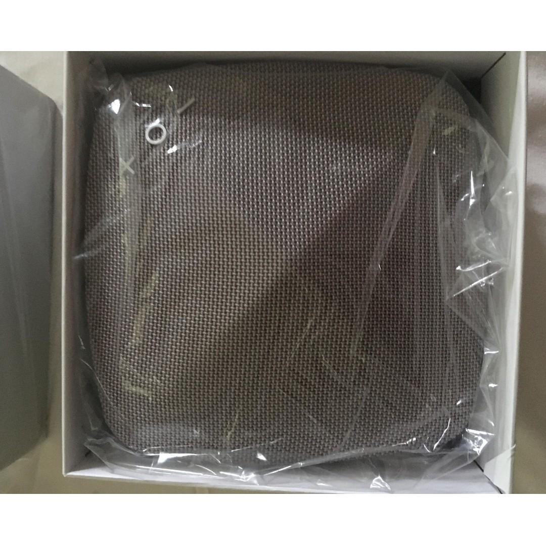 Authentic Rock Space Muse Bluetooth Speaker Electronics Audio On Carousell