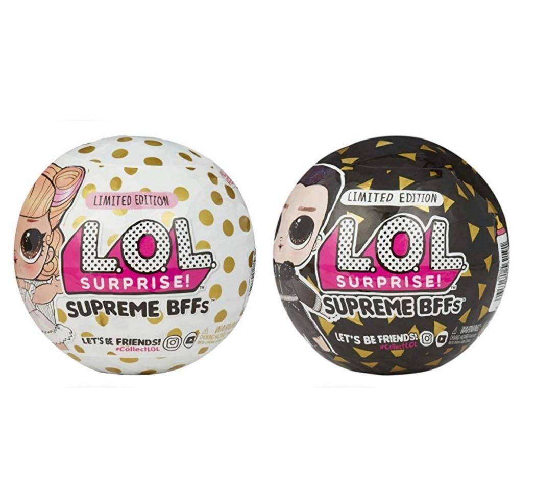 lol boy and girl