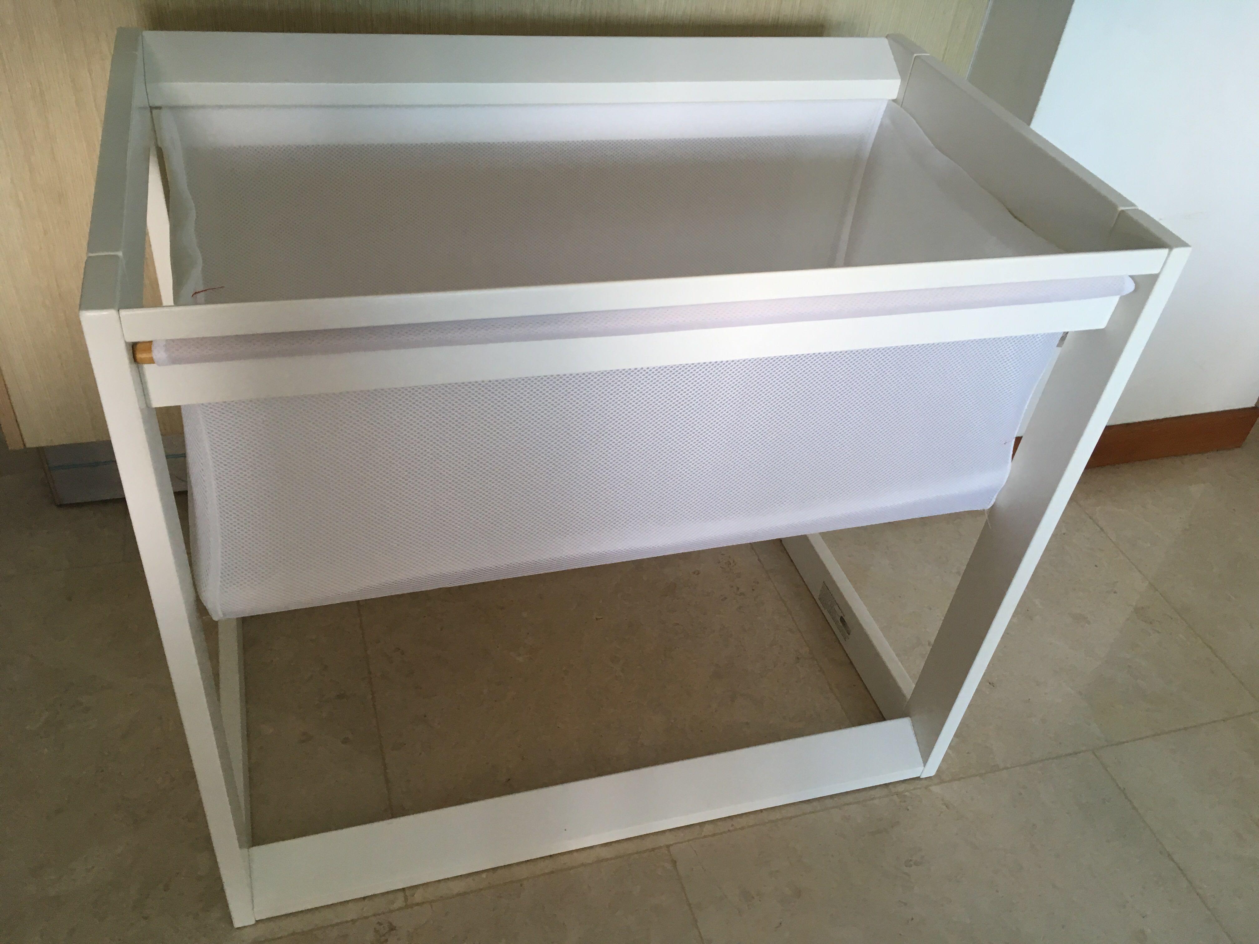 Boori urbane bassinet new arrivals