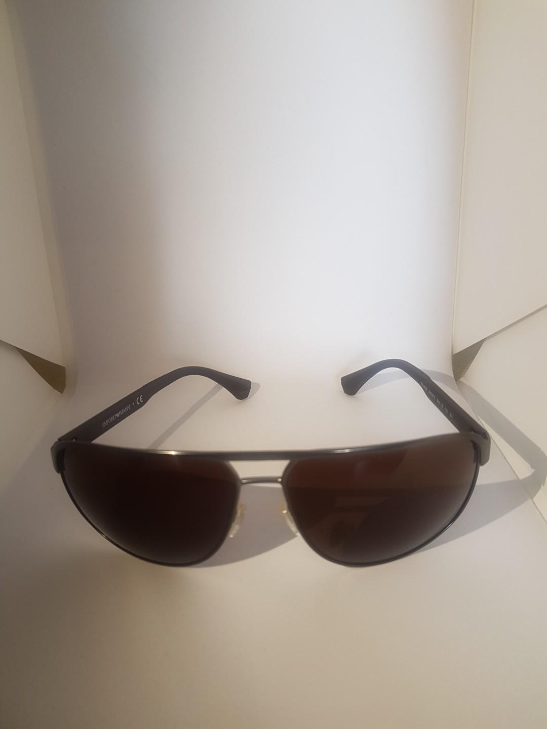 sunglasses armani mens