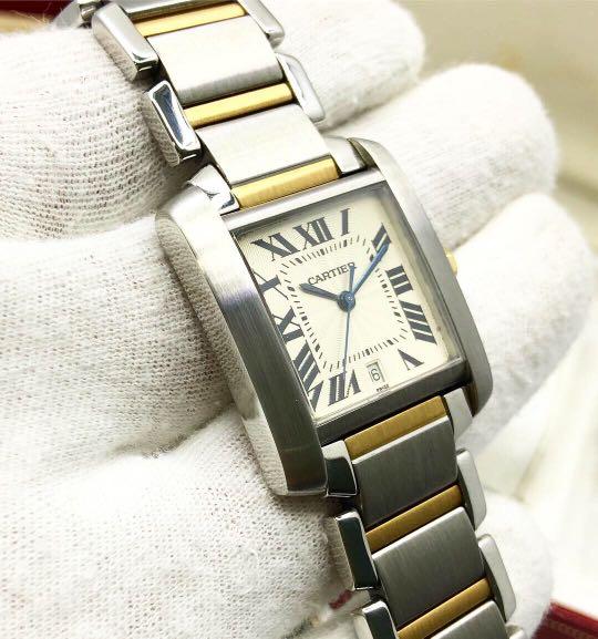 W51005q4 on sale