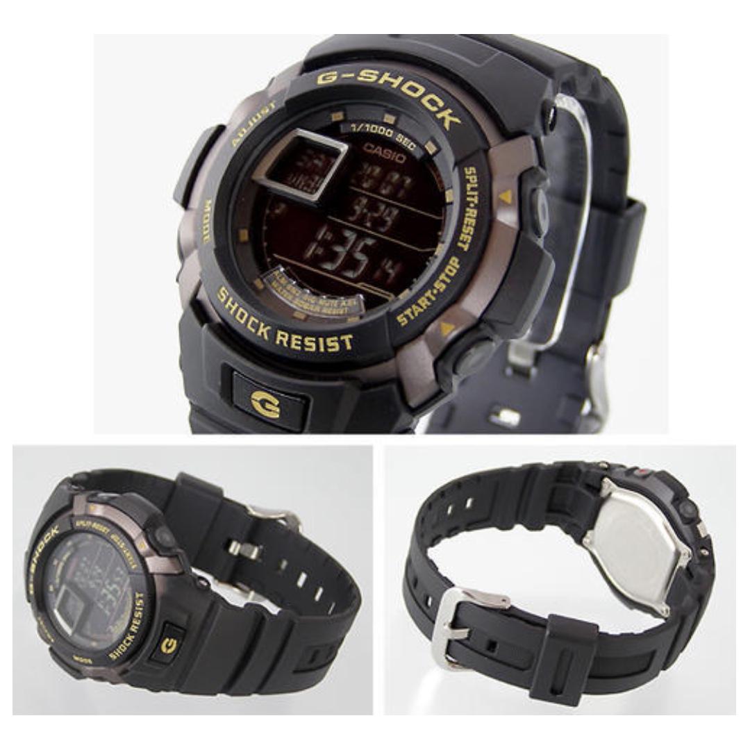 G7710 hotsell