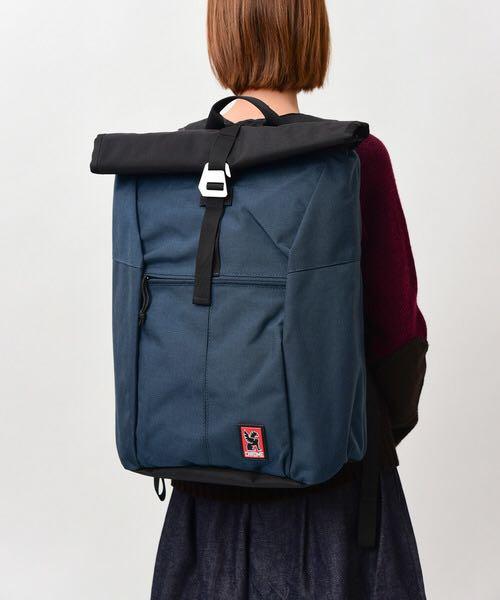 Chrome industries yalta 2.0 2025