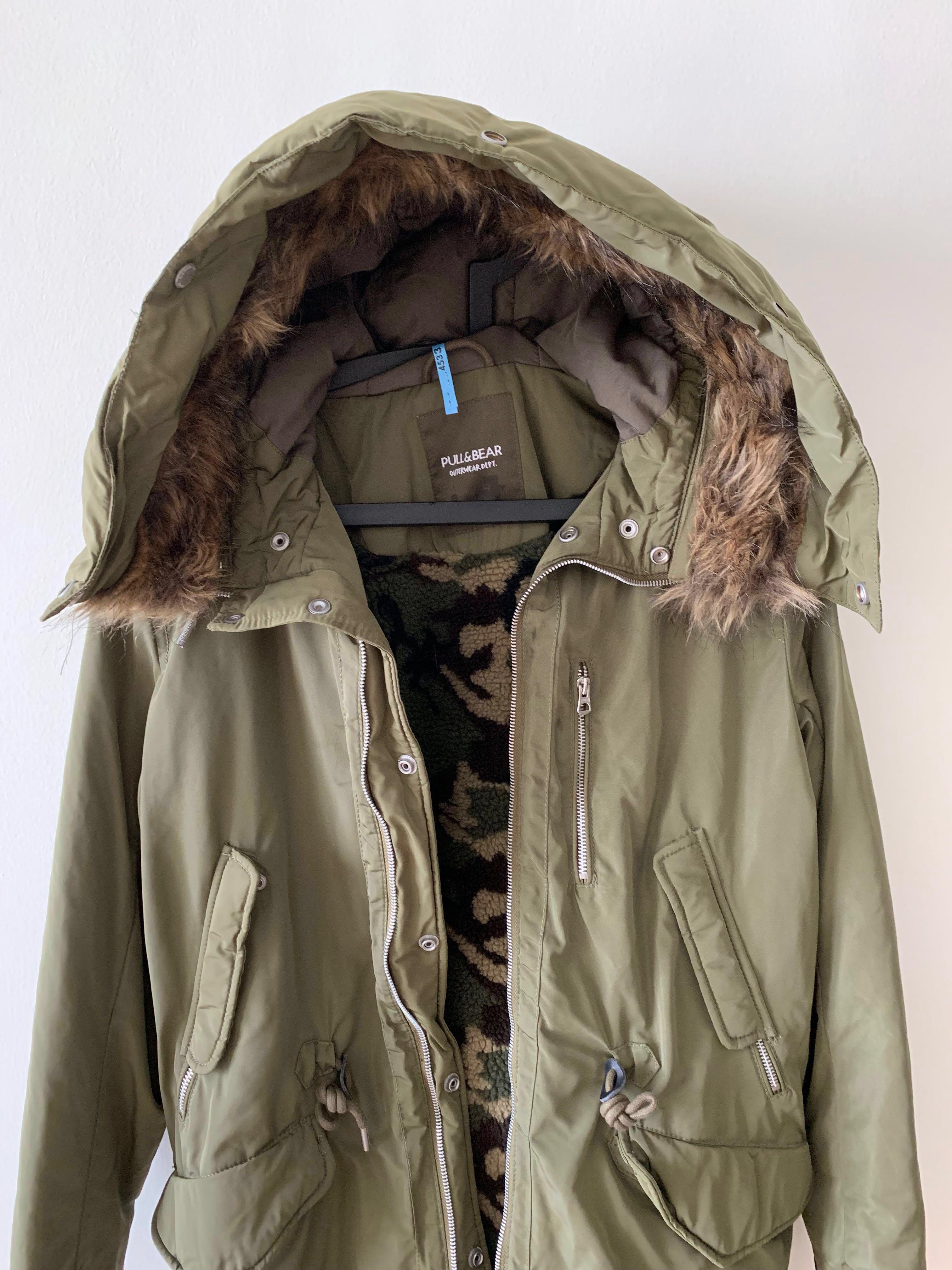 Down jacket clearance sale clearance