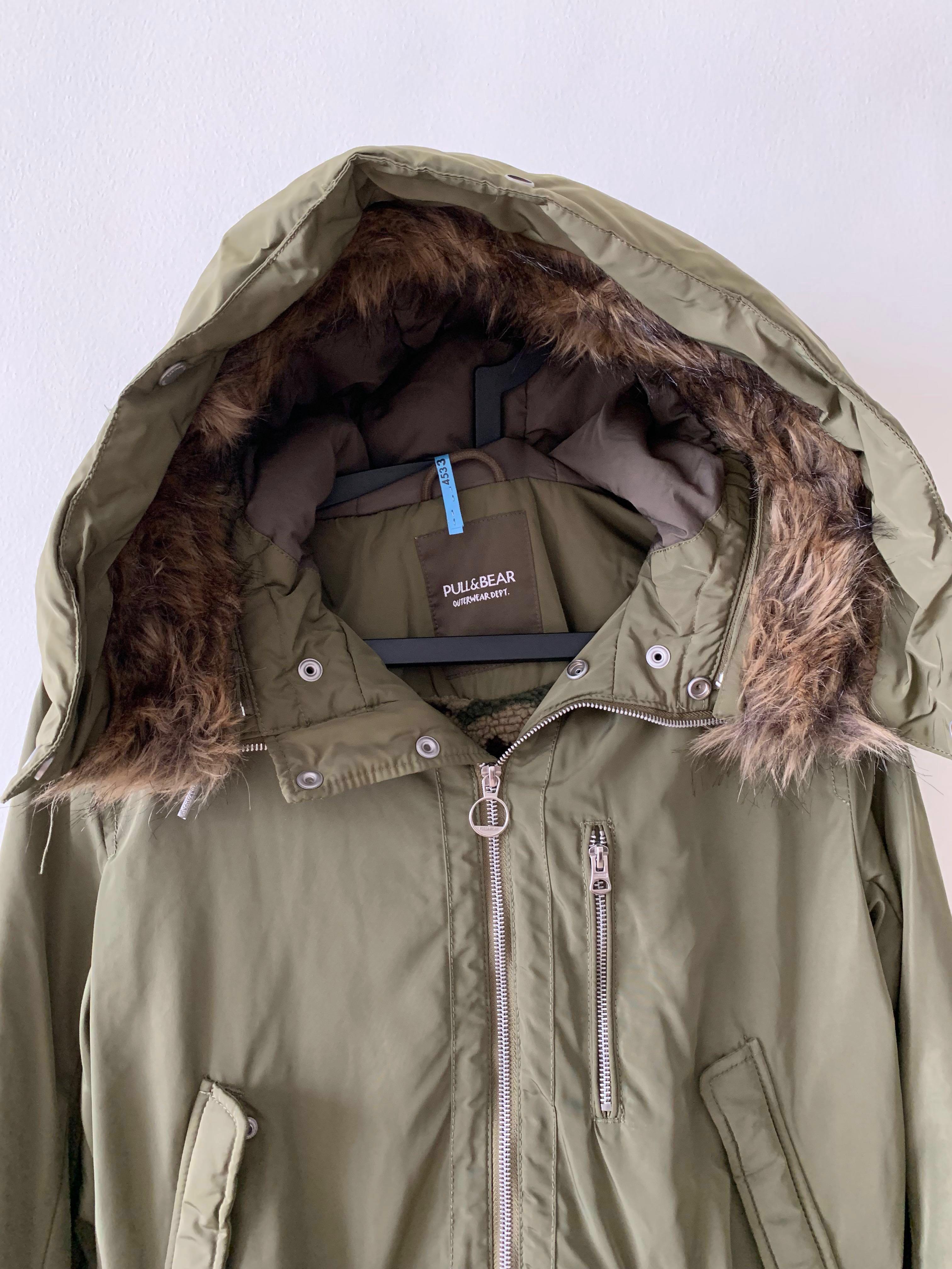 Down jacket clearance sale clearance