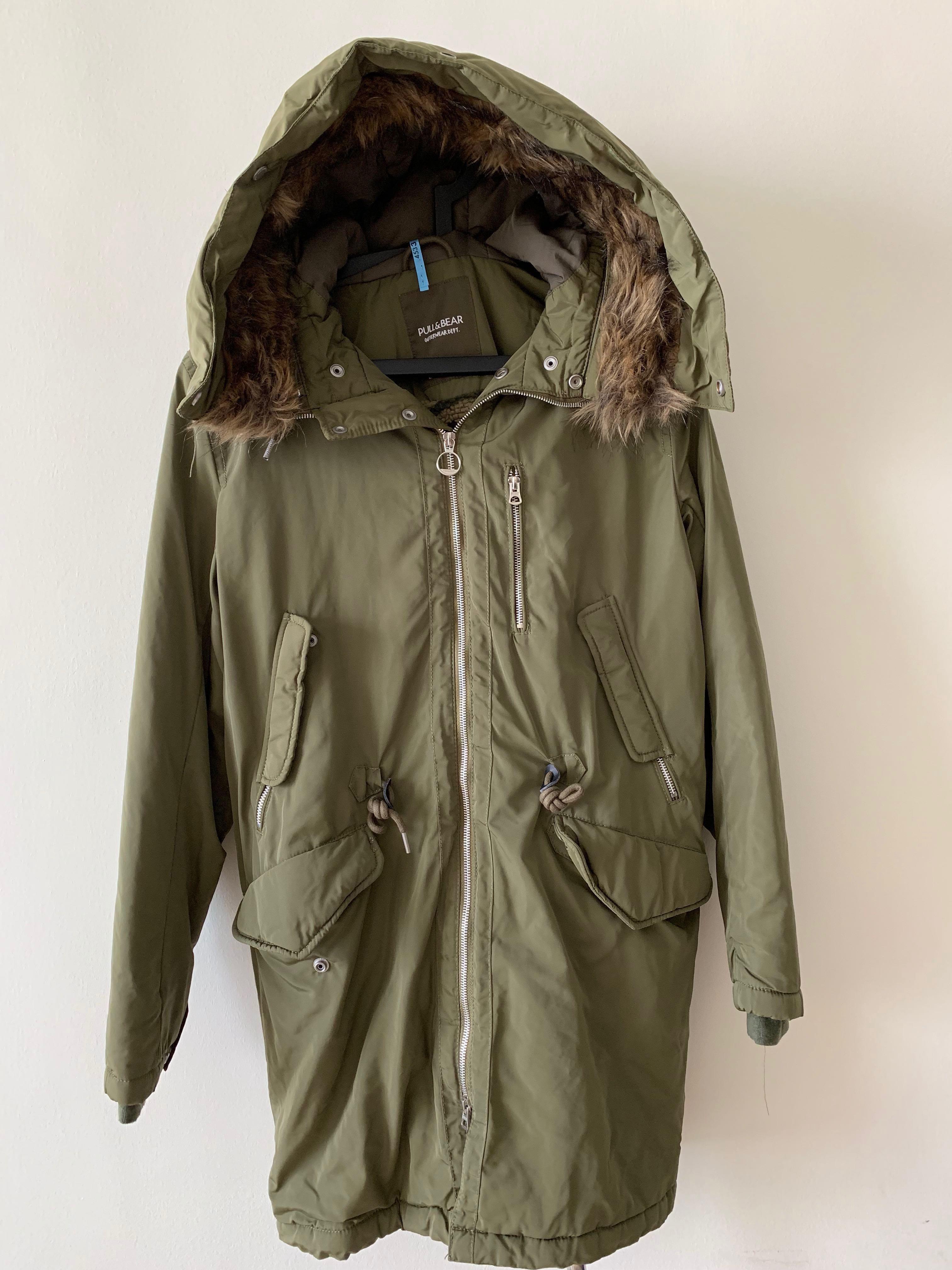 Down sales jacket clearance
