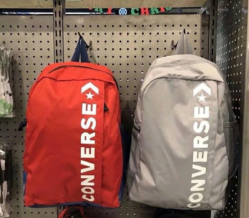 converse backpack hk