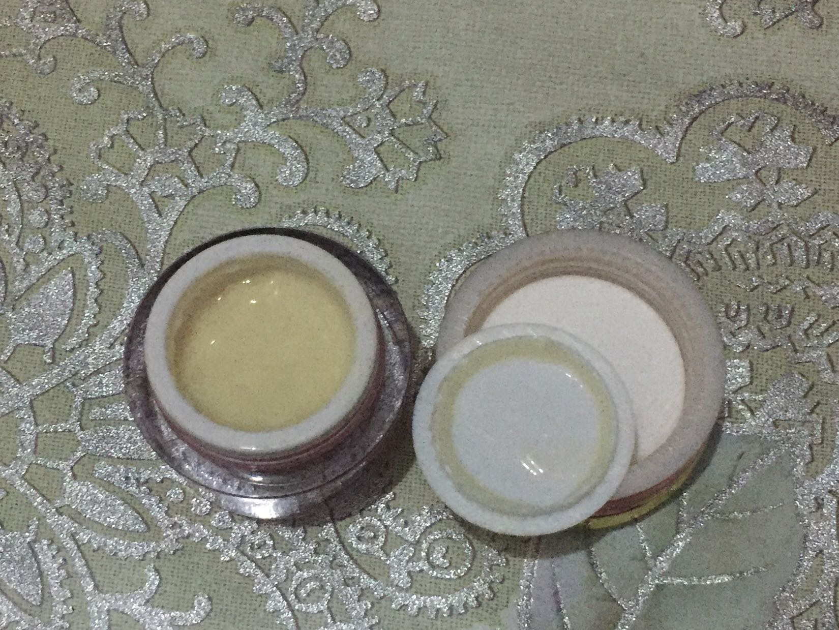 dark spot cream athena