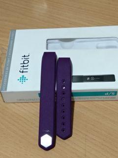 Fitbit Alta Band