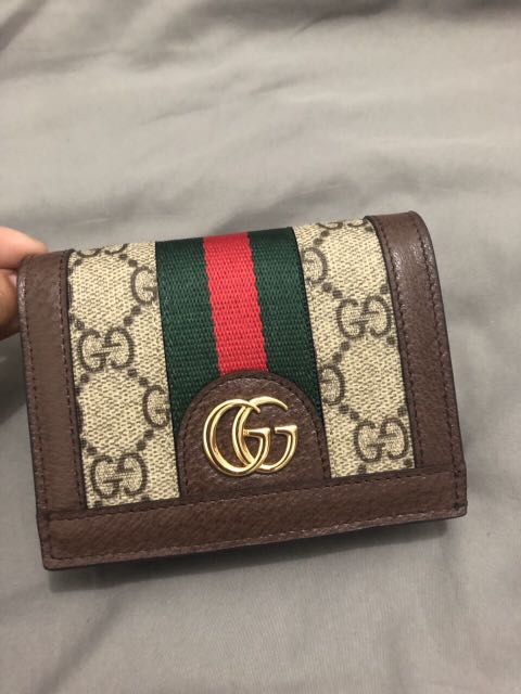 gucci wallet womens sale