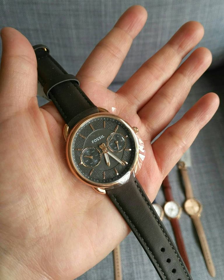 Es3913 fossil deals