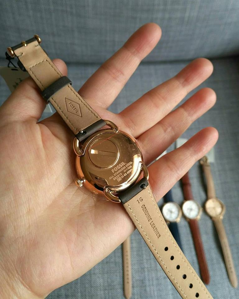 Es3913 fossil shop