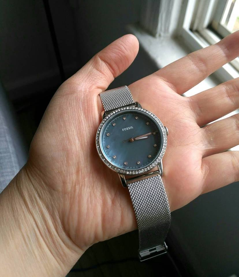 Es4313 best sale