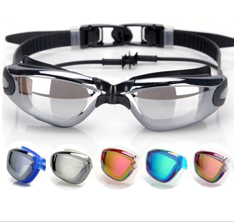 professional swimming accessories