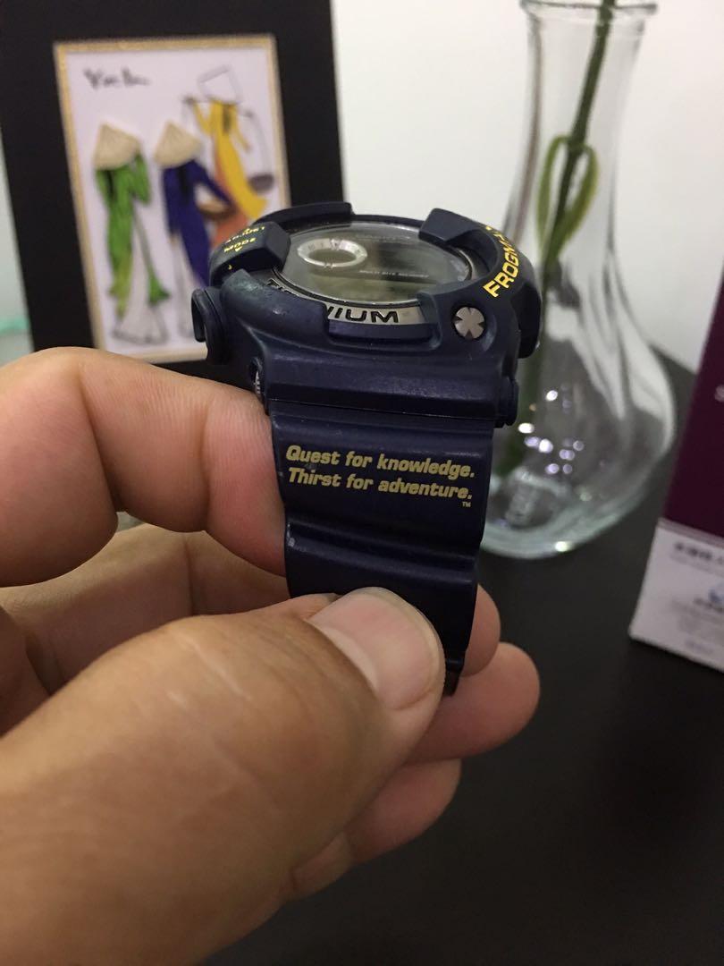 dw 9900md 2t