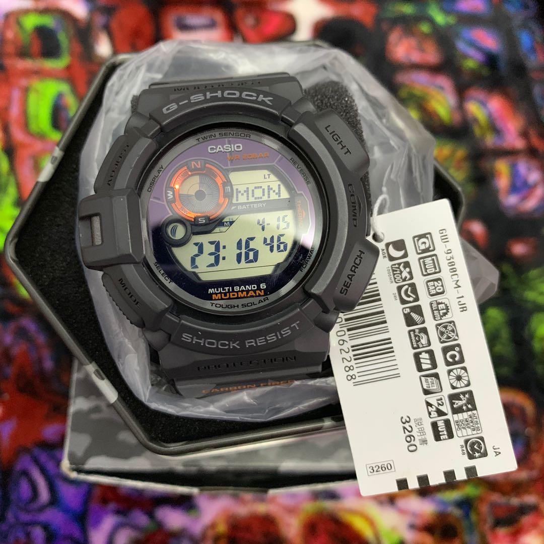 Gw9300cm new arrivals