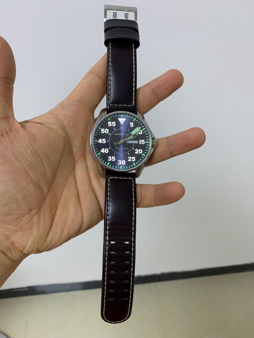 H64715545 hotsell