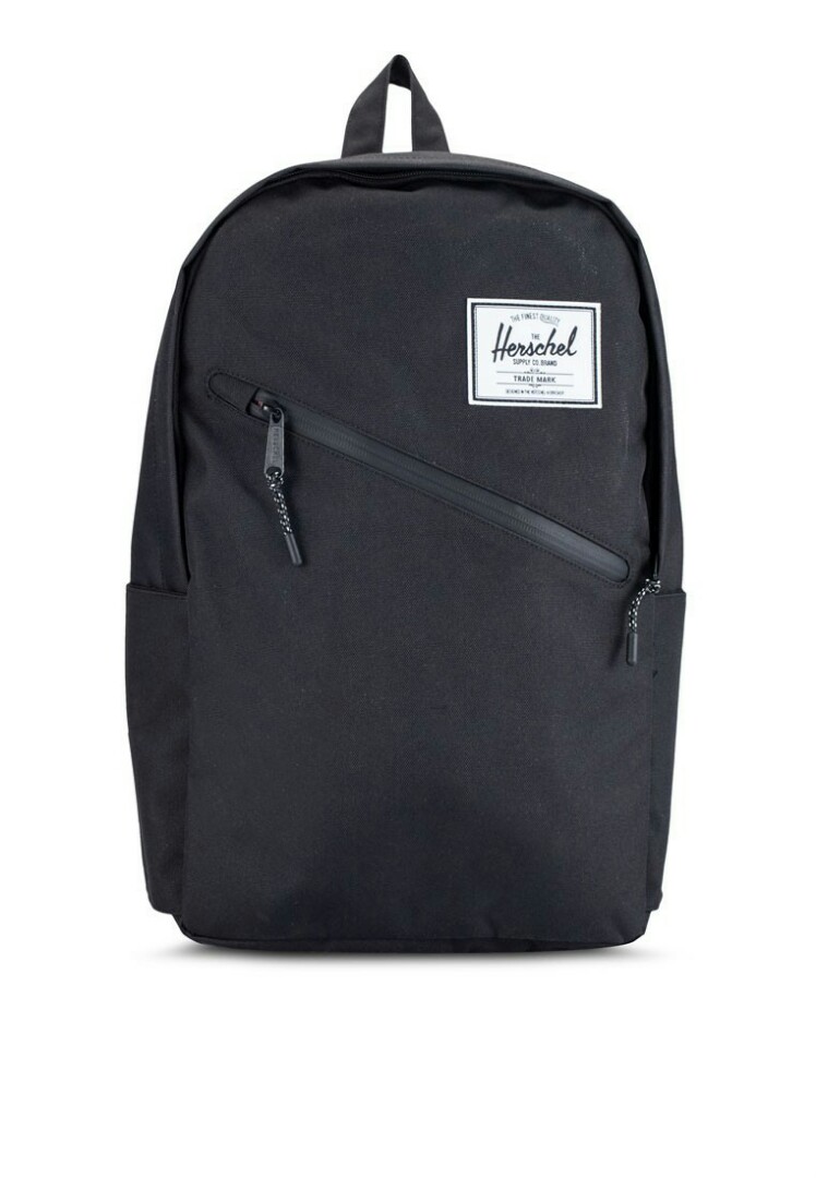 Herschel Parker Backpack, Men's Fashion 