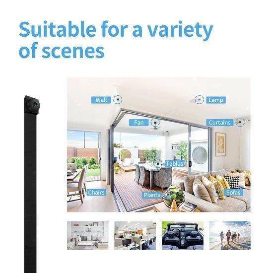 Fredi 720p on sale