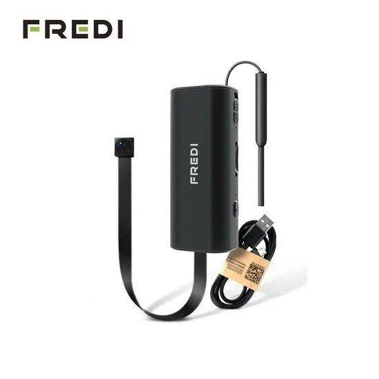 Fredi 720p discount