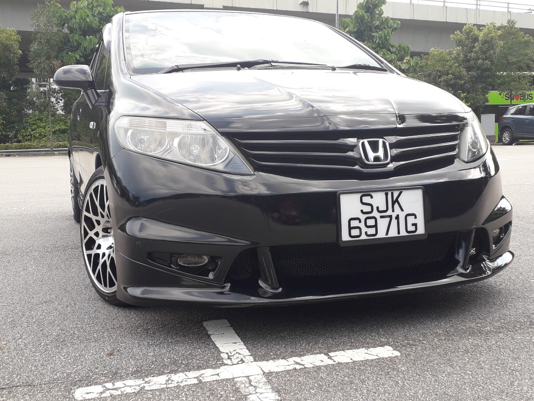 (Category: ) located in . Submitted by alabdat (Listing ID 224392485, Image 1). Description: .
