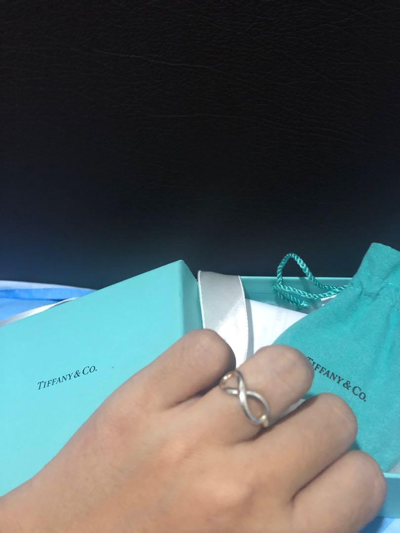 Harga tiffany and best sale co ring