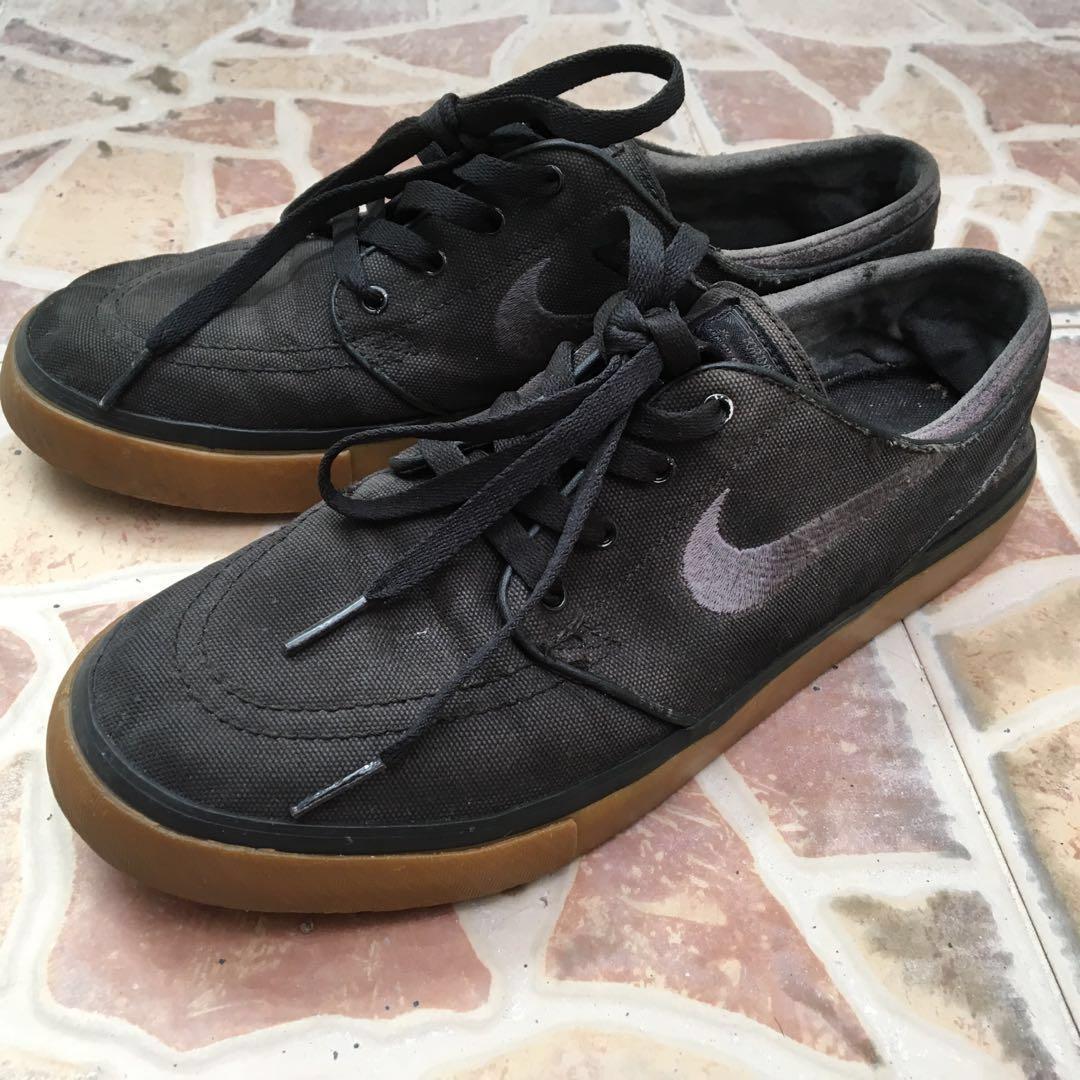 jual nike stefan janoski