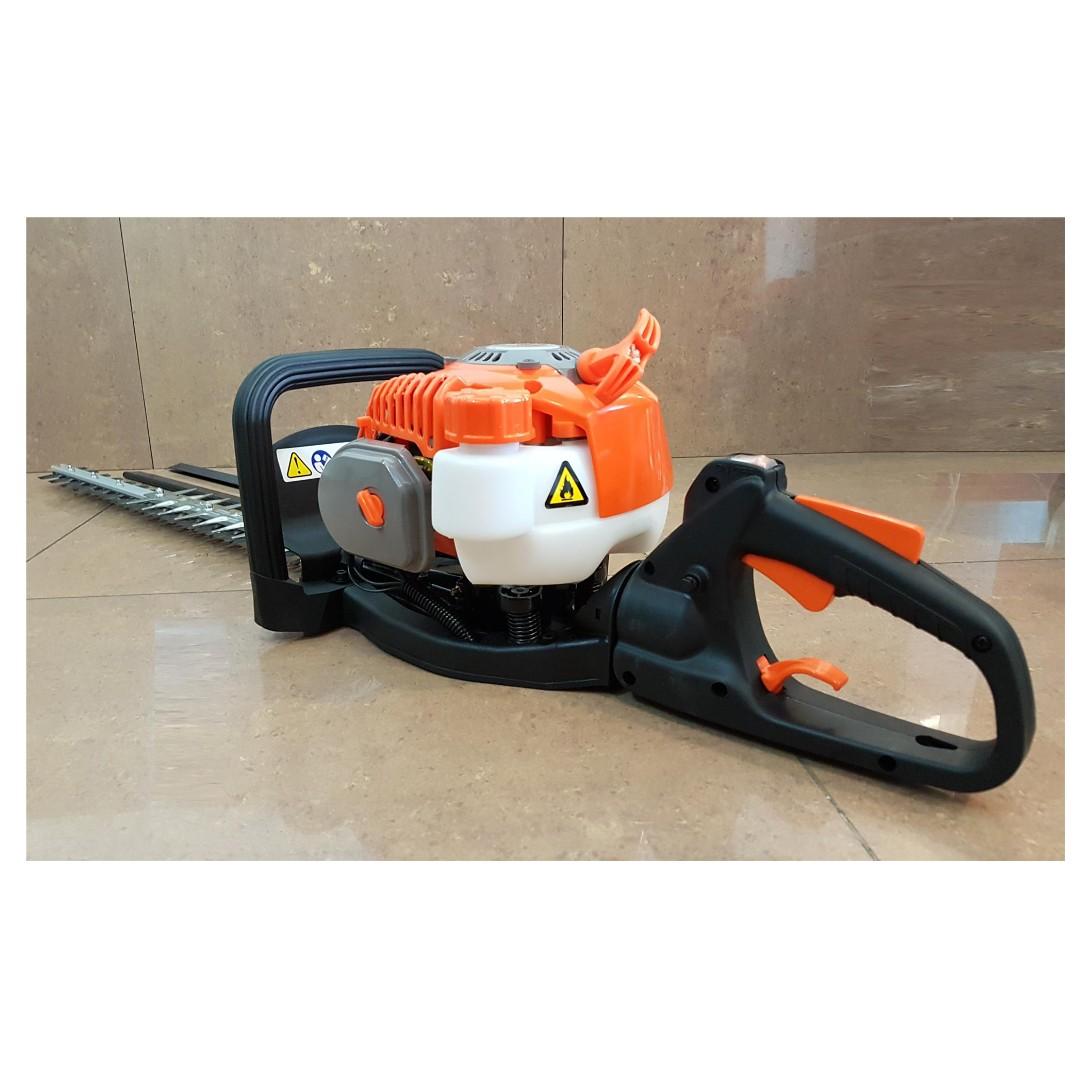 Kasei outlet hedge trimmer
