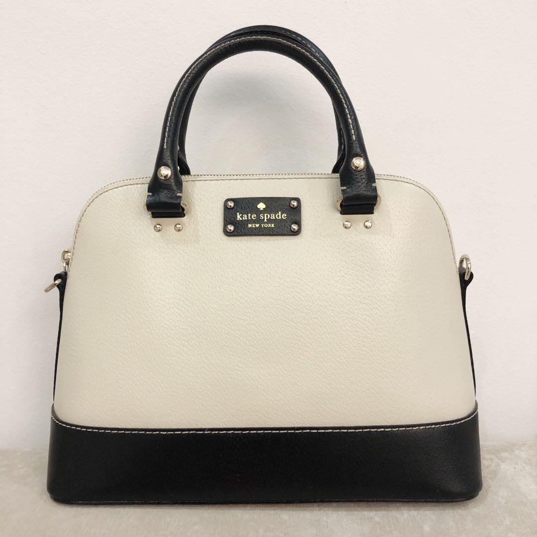 Wellesley small rachelle kate spade outlet