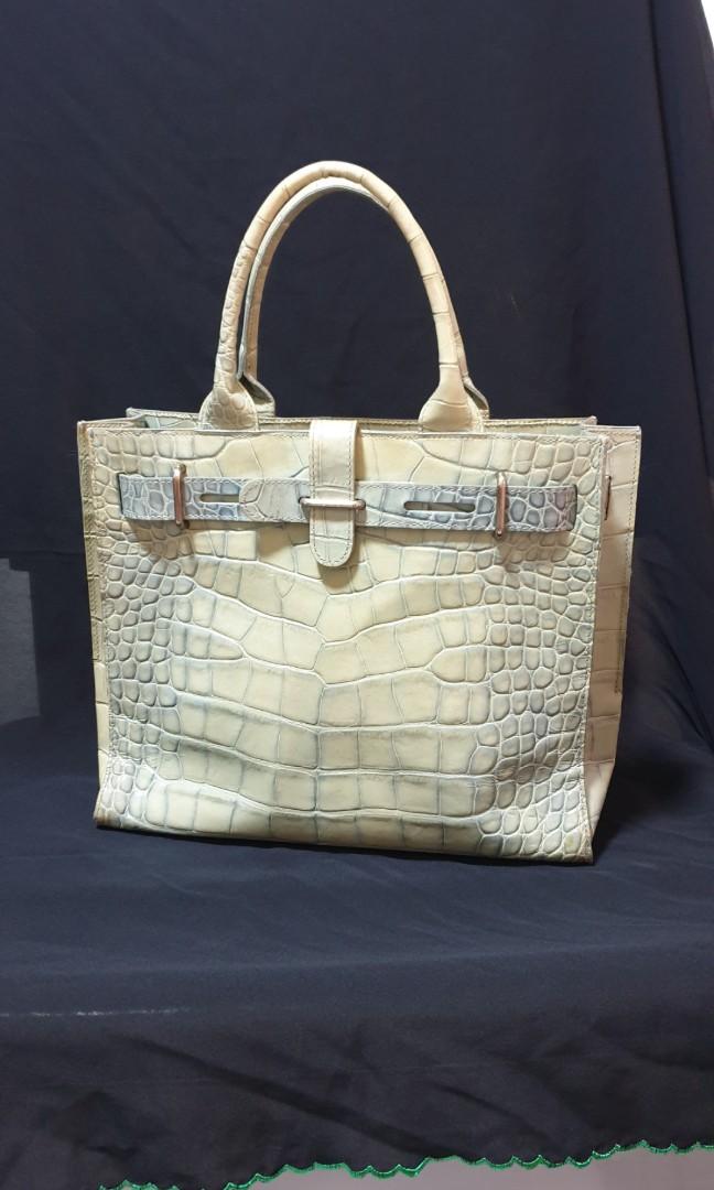 Furla kelly bag clearance
