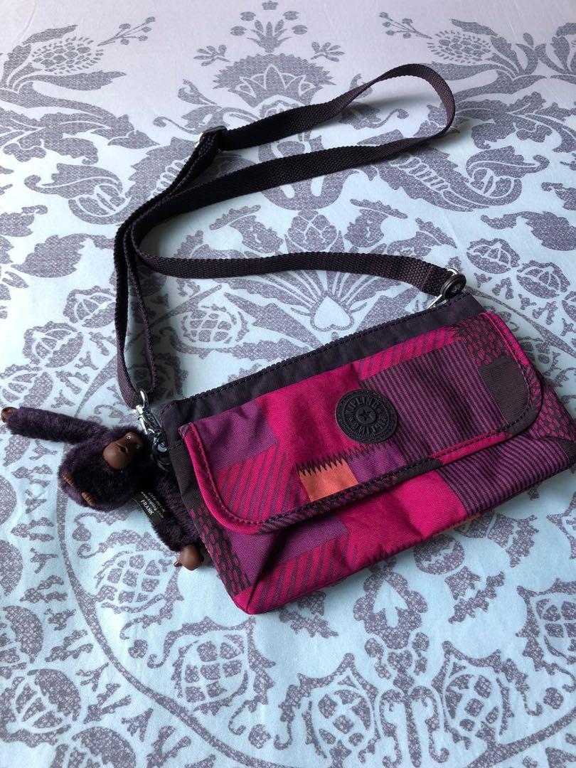 kipling philippines sale 2019