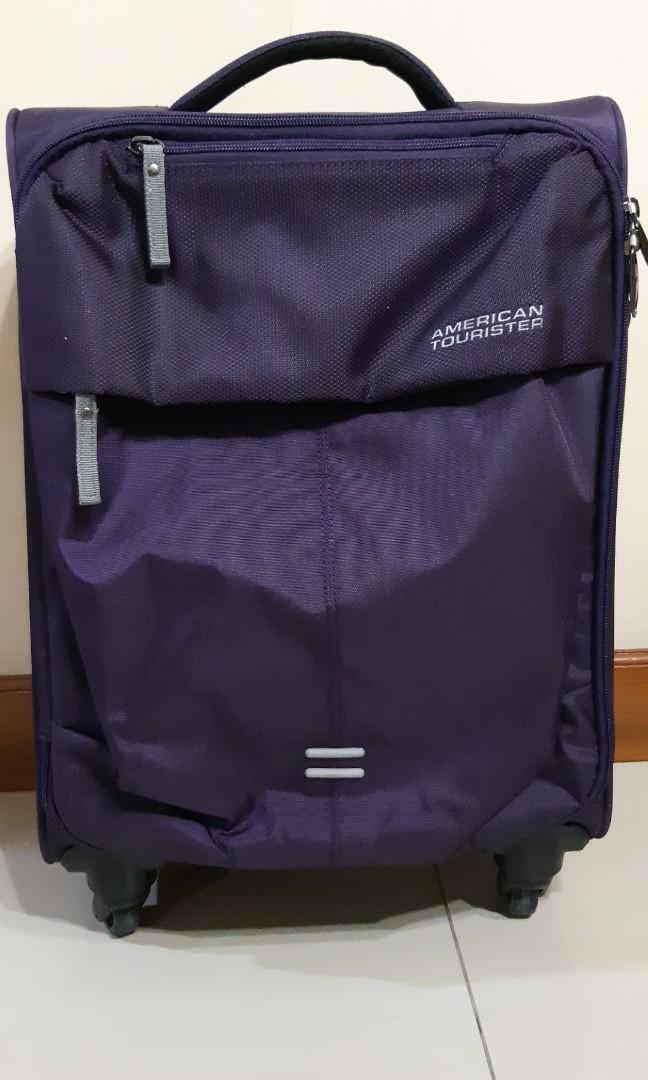 carousell