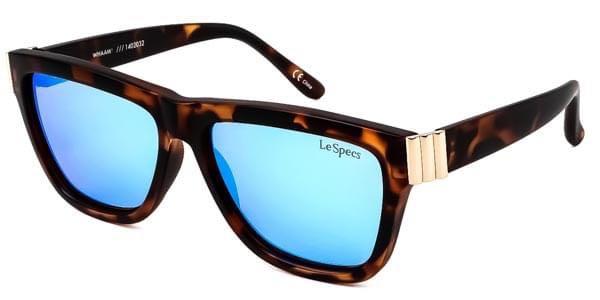 Le specs whaam sunglasses store