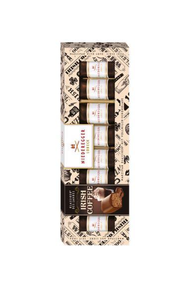 lubeck kartta Limited time  Lubeck Niederegger chocolates, Food & Drinks 