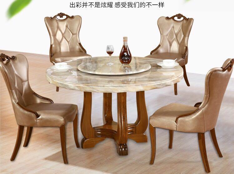 Best Dining Room Ideas Designer Rooms Decor Granite Tables Decor Granite Dining Room Tables, Round Granite Kitchen Table And Chairs