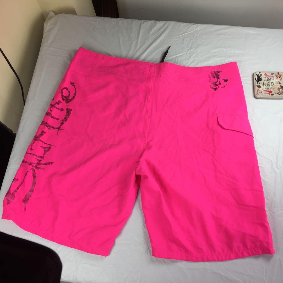 Salt life outlet swim trunks