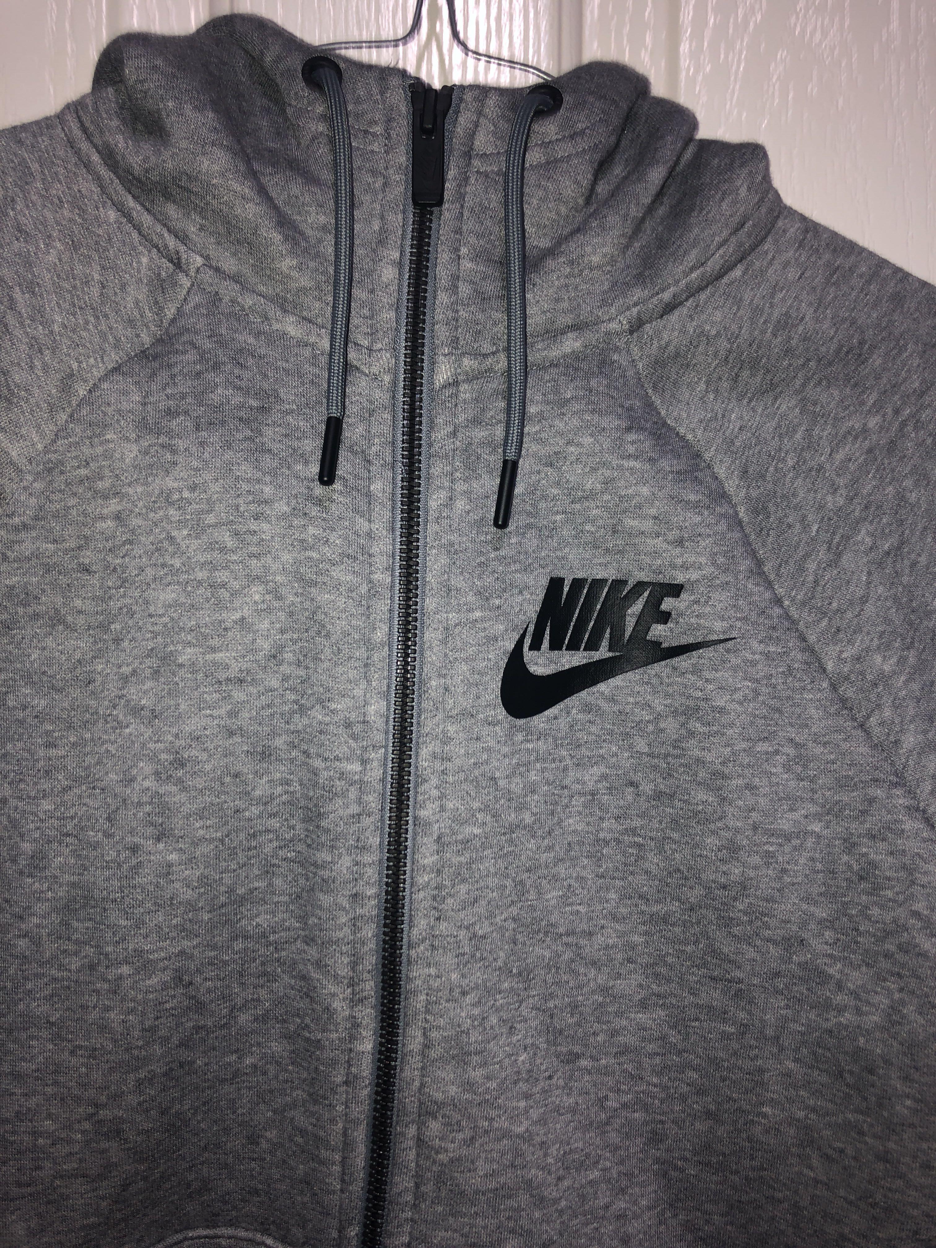 nike hoodie 2-3 nike hoodie 2-3