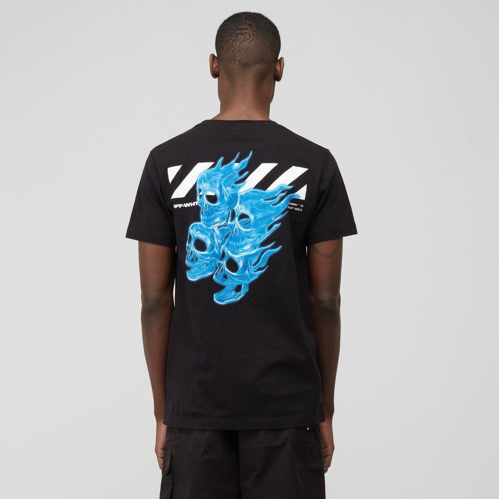 Off White Diagonal Skulls Tee Factory Sale, 52% OFF | www Off White Diagonal Skulls Tee Factory Sale, 52% OFF | www