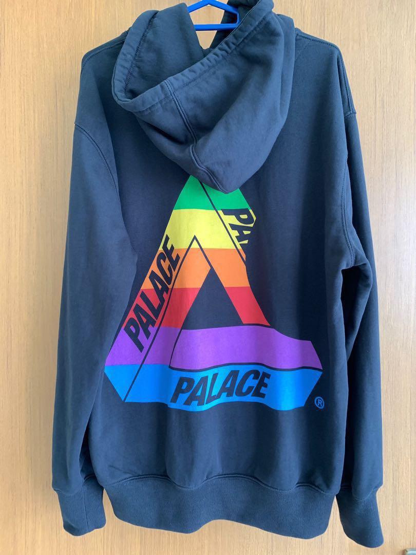 Jobsworth hoodie online