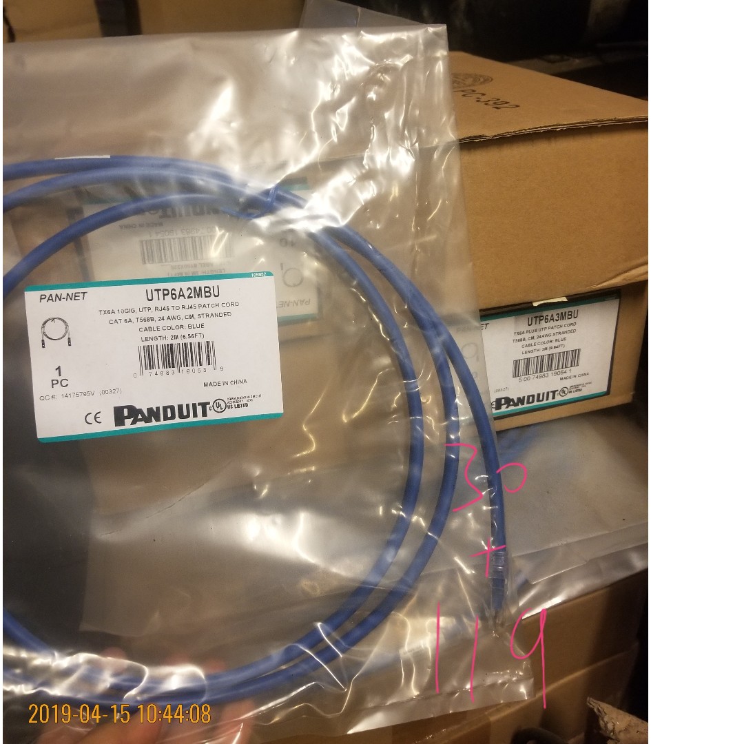通販クーポン認識PC部CORD www.laessa.fr