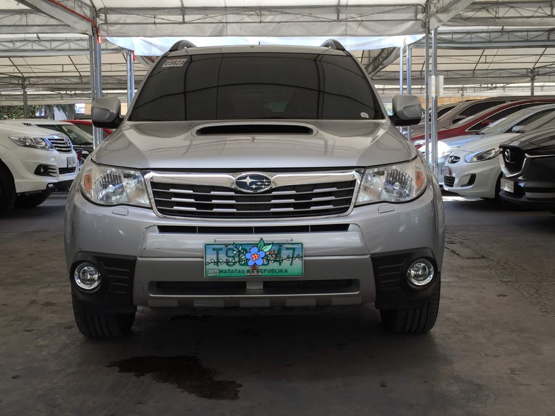 family van for sale near me