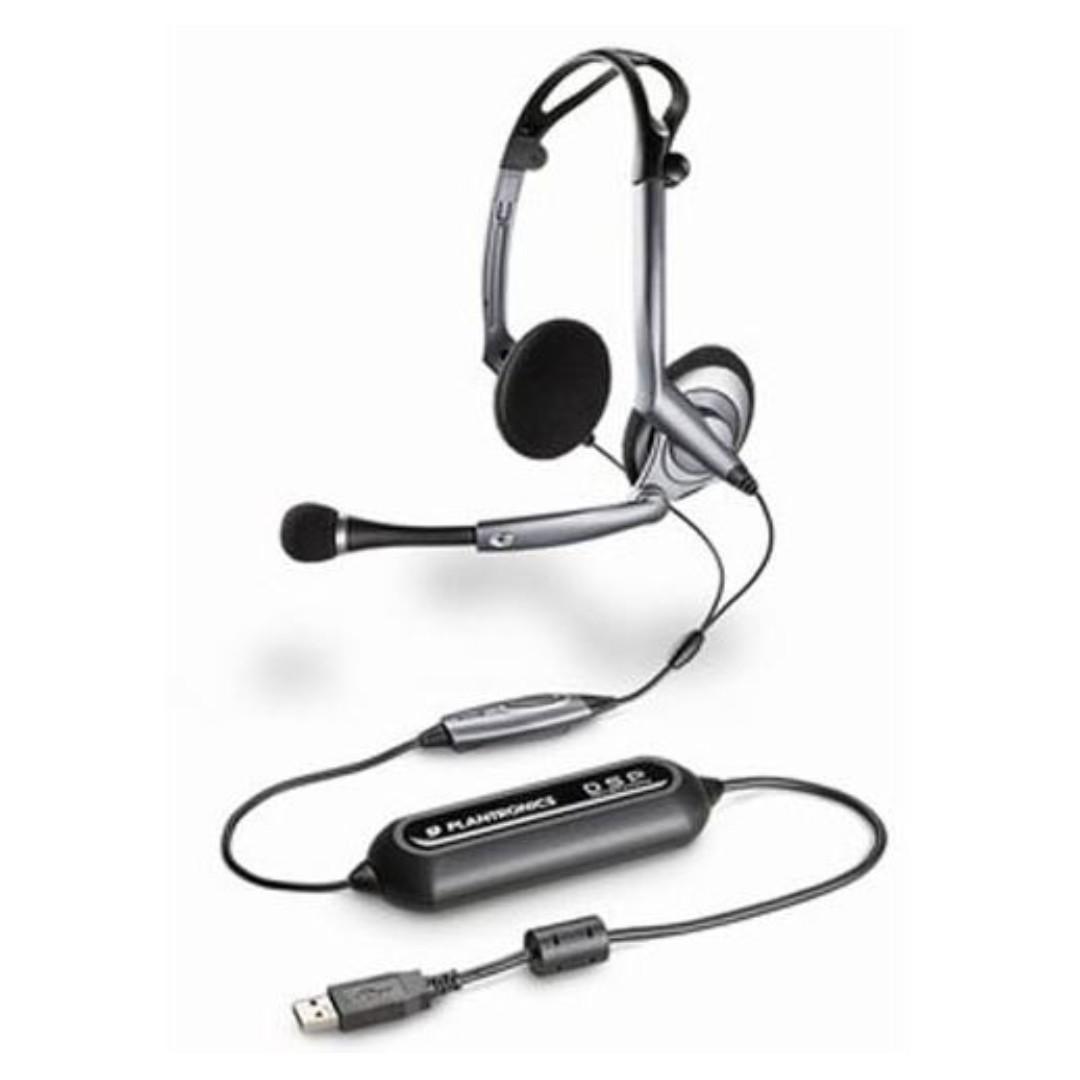 hyperx a