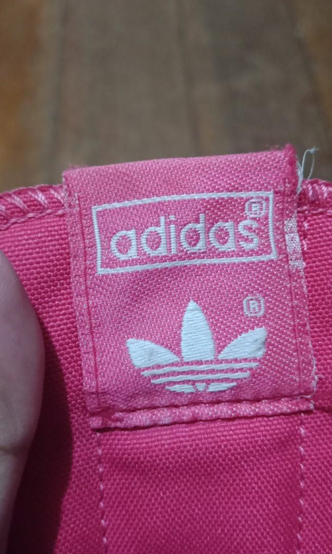 Adidas dragon deals q20684