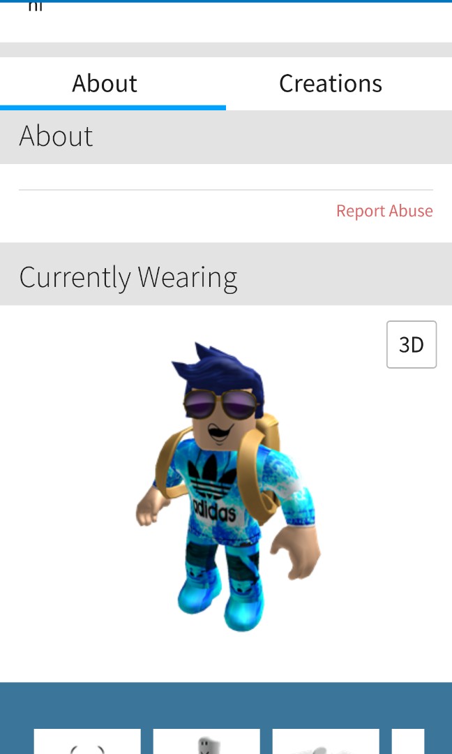 Roblox flee the facility map robux card codes not used 2019