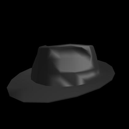 Roblox Account With Roblox Classic Fedora Video Gaming Gaming Accessories Game Gift Cards Accounts On Carousell - roblox white cowboy hat