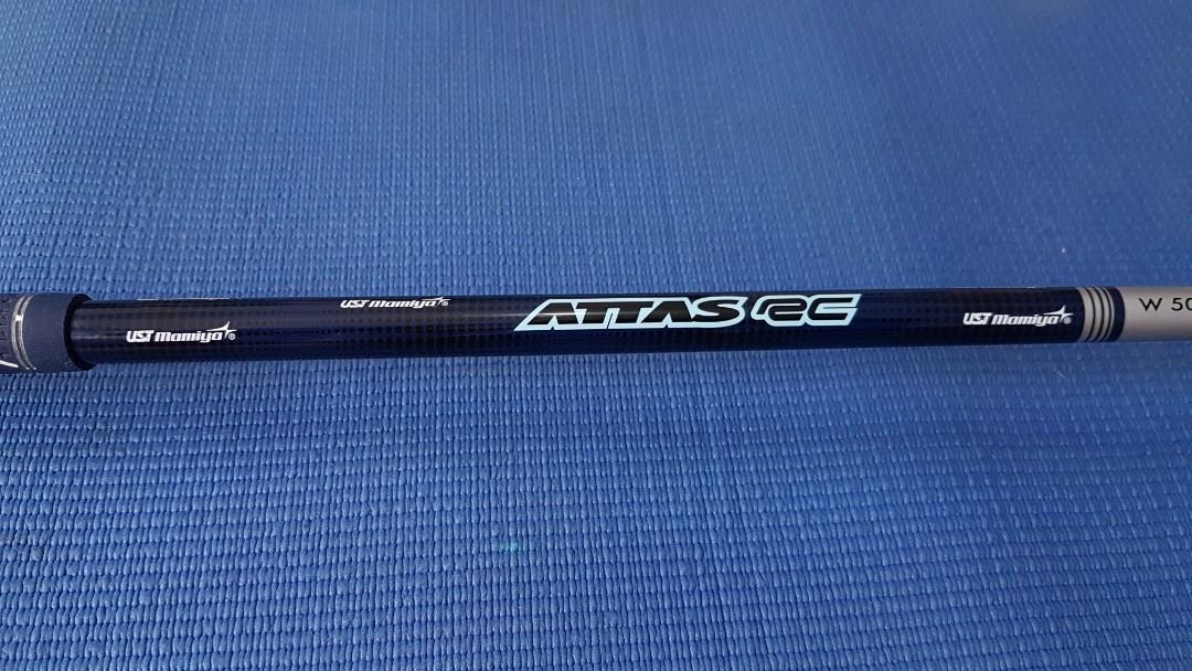 ROYAL COLLECTION SFD X7 Premium Golf Club Japan Spec Driver 10.5 Degrees SR FLEX, Sports